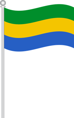 Gabon