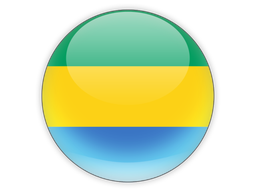 Gabon