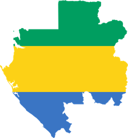 Gabon