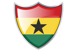 Ghana