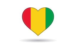 Guinea