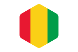 Guinea