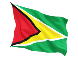 Guyana