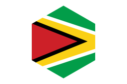 Guyana
