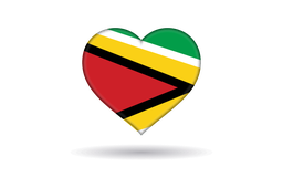 Guyana
