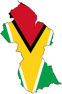 Guyana