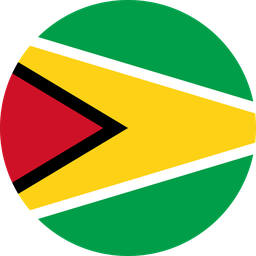 Guyana