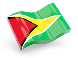 Guyana