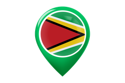 Guyana