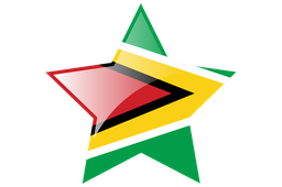 Guyana