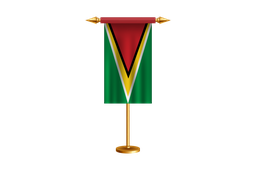 Guyana