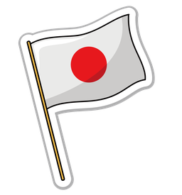 Japan