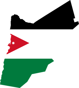 Jordan