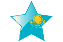 Kazakhstan