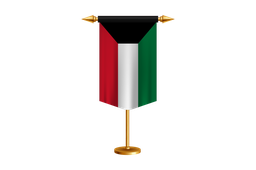 Kuwait