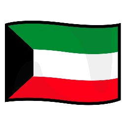 Kuwait