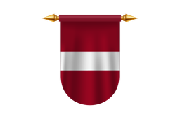 Latvia