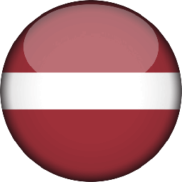 Latvia