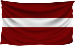 Latvia
