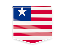 Liberia