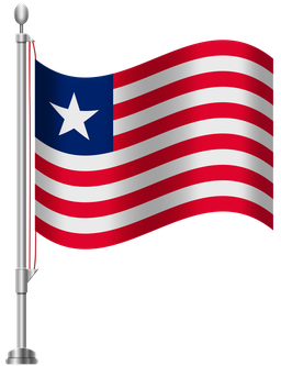 Liberia