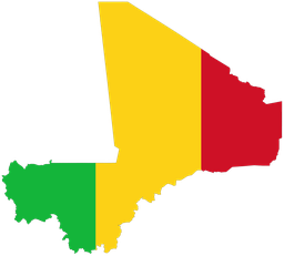 Mali