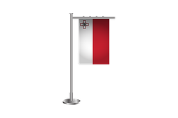 Malta