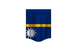 Nauru