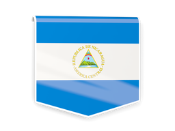Nicaragua