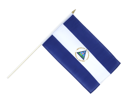 Nicaragua