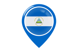 Nicaragua