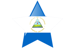 Nicaragua