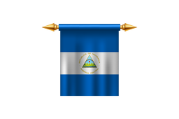 Nicaragua