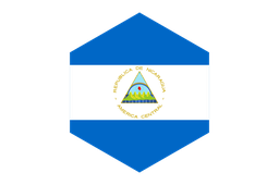 Nicaragua