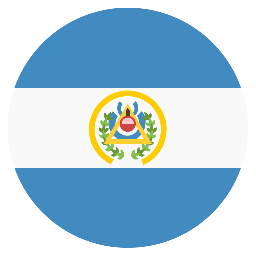 Nicaragua