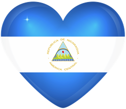Nicaragua