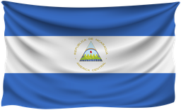 Nicaragua