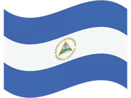 Nicaragua