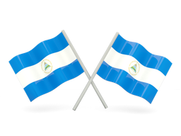 Nicaragua