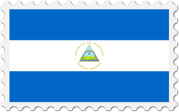 Nicaragua
