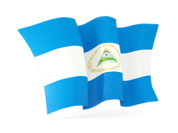 Nicaragua