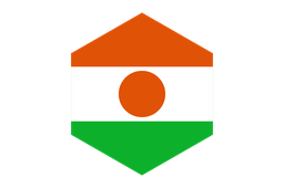 Niger
