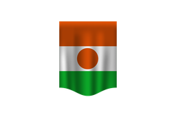 Niger