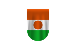 Niger