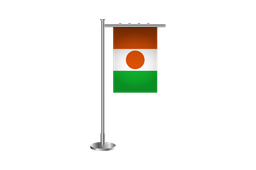 Niger