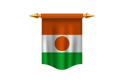 Niger