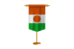 Niger