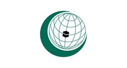 Organization of Islamic Cooperation