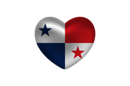 Panama