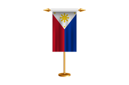 Philippines